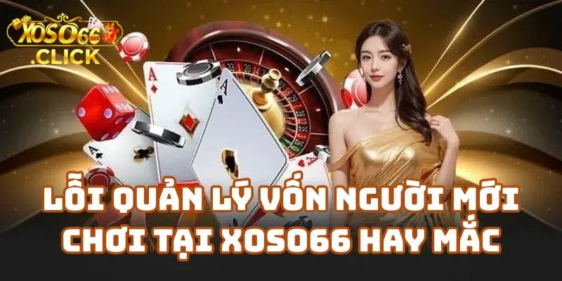 meo-choi-lo-de-tai-xoso66-tu-cao-thu-lau-nam-2