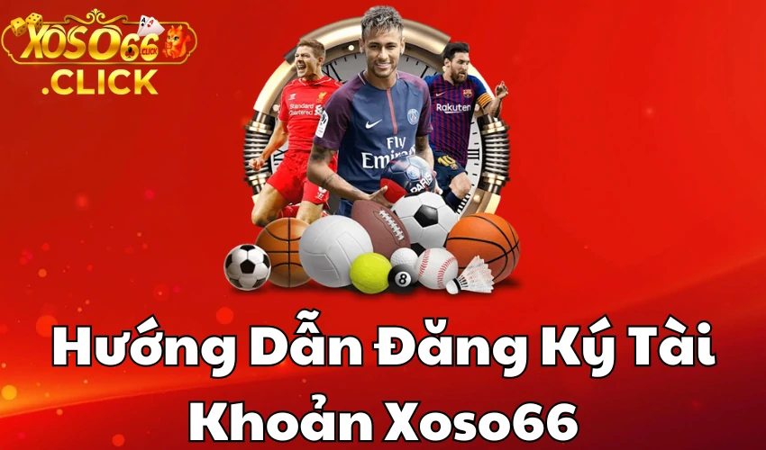 dang-ky