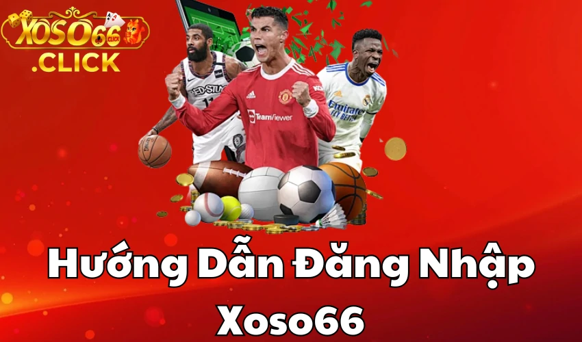 dang-nhap