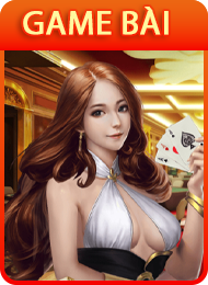 game bài xoso66