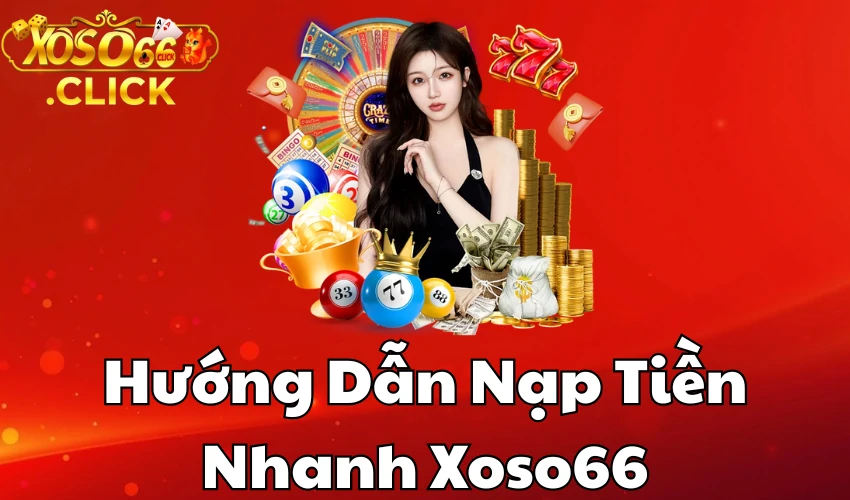 nạp-tien