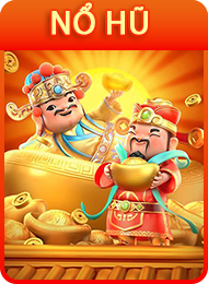 nổ hũ xoso66