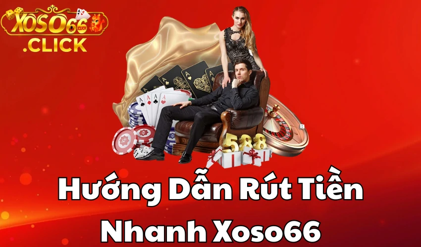 rut-tien