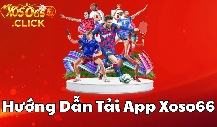 tai-app