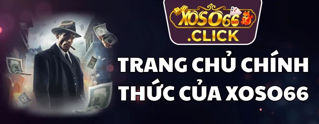 xoso66-click-banner