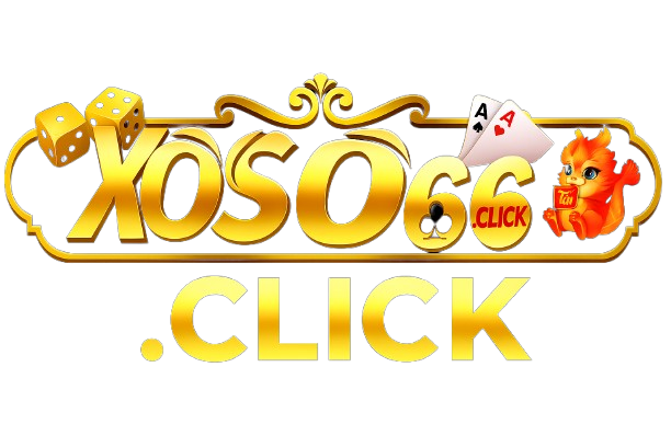 XOSO66