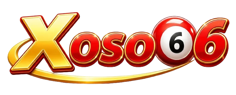 XOSO66